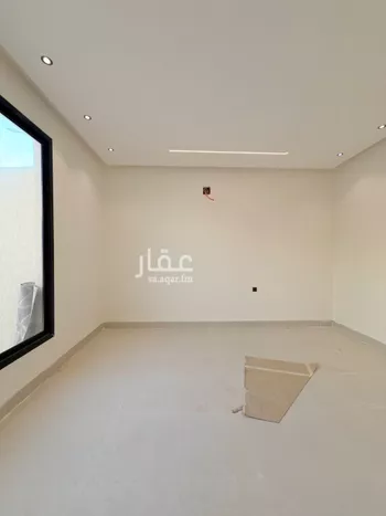 فيلا للبيع في شارع كعب الهجري, حي عكاظ, مدينة الرياض, منطقة الرياض صورة 5