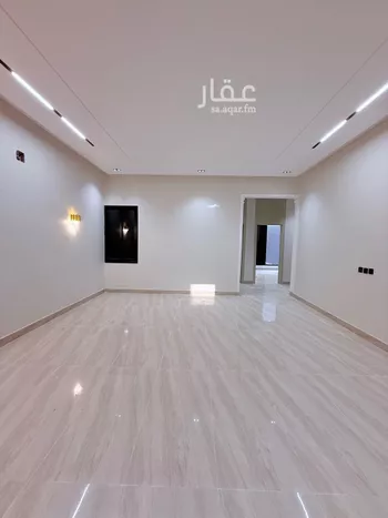دور للبيع في شارع الإمام مسلم , حي بدر, مدينة الرياض, منطقة الرياض صورة 5