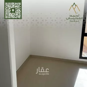 فيلا للإيجار في حي سدرة, مدينة الرياض, منطقة الرياض صورة 4