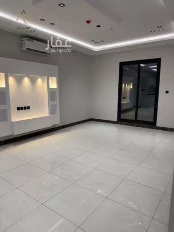 شقة للإيجار في شارع البسالة, حي القادسية, مدينة الرياض, منطقة الرياض صورة 2