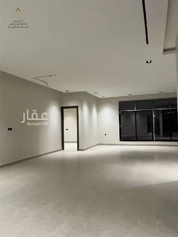 فيلا للبيع في شارع الجبل الأبيض, حي قرطبة, مدينة الرياض, منطقة الرياض صورة 3