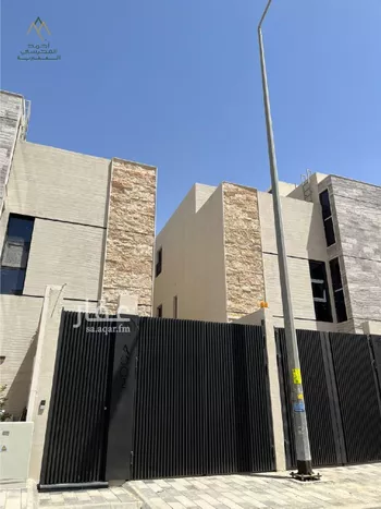 دور للبيع في شارع جبل الريث, حي قرطبة, مدينة الرياض, منطقة الرياض