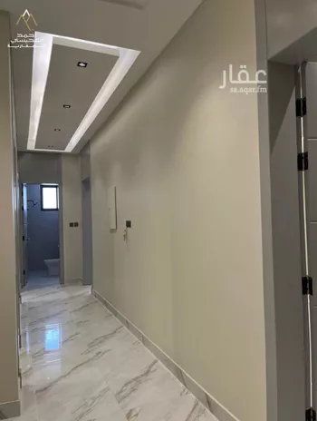 شقة للإيجار في شارع رقم 223, حي الياسمين, مدينة الرياض, منطقة الرياض صورة 3