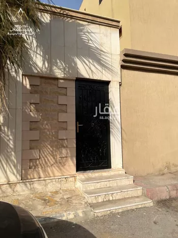فيلا للبيع في شارع علي الدغيري, حي السعادة, مدينة الرياض, منطقة الرياض صورة 3