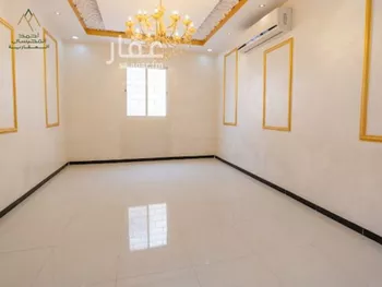 فيلا للإيجار في شارع وادي طناطن, حي القادسية, مدينة الرياض, منطقة الرياض صورة 2