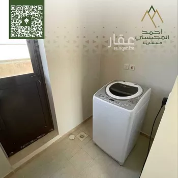 فيلا للإيجار في شارع الملك خالد الفرعي, حي العاصمة, مدينة امارة منطقة الرياض - الدرعيه, منطقة الرياض صورة 5