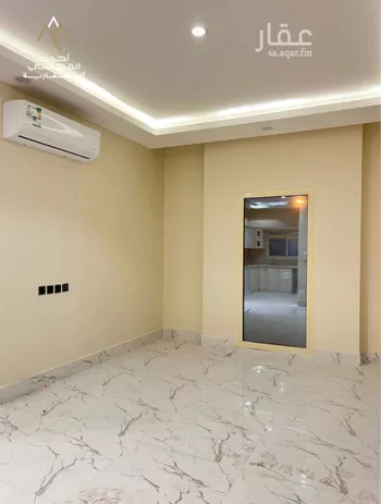 شقة للإيجار في شارع وادي وج, حي الملقا, مدينة الرياض, منطقة الرياض صورة 3