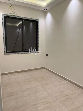 شقة للإيجار في شارع سليمان بن عبدالوهاب, حي الملك فيصل, مدينة الرياض, منطقة الرياض صورة 3