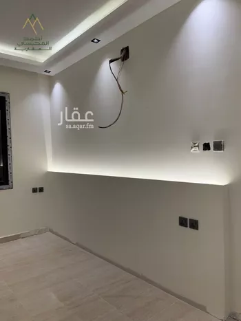 شقة للإيجار في شارع سليمان بن عبدالوهاب, حي الملك فيصل, مدينة الرياض, منطقة الرياض