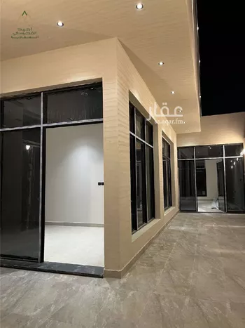 فيلا للبيع في شارع الجبل الأبيض, حي قرطبة, مدينة الرياض, منطقة الرياض صورة 2