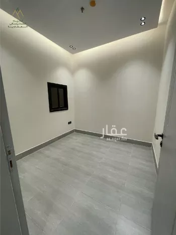شقة للإيجار في شارع الشرق, حي النرجس, مدينة الرياض, منطقة الرياض صورة 3