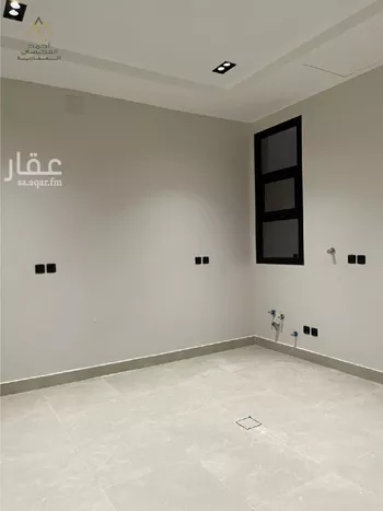 دور للبيع في شارع جبل الريث, حي قرطبة, مدينة الرياض, منطقة الرياض صورة 3