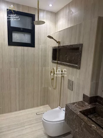 شقة للإيجار في شارع علي بن عبدالكافي, حي الرمال, مدينة الرياض, منطقة الرياض صورة 3