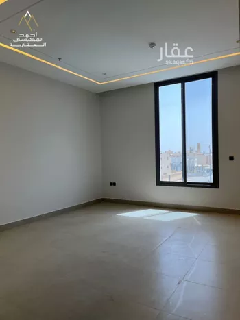 شقة للإيجار في شارع راجيه, حي المونسية, مدينة الرياض, منطقة الرياض صورة 2