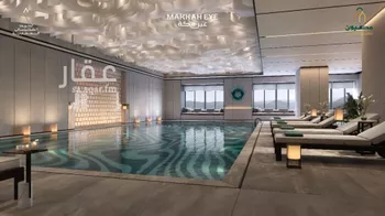 عمارة للبيع في شارع الحج, حي قرطبة, مدينة مكه المكرمه, منطقة مكة المكرمة صورة 3