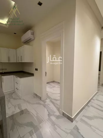شقة للإيجار في شارع محمد بن عبدالعزيز العجاجي, حي القيروان, مدينة الرياض, منطقة الرياض صورة 5