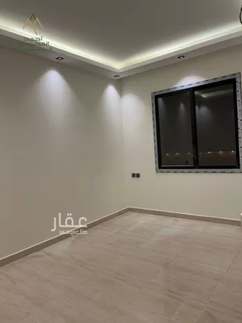 شقة للإيجار في شارع سليمان بن عبدالوهاب, حي الملك فيصل, مدينة الرياض, منطقة الرياض صورة 4