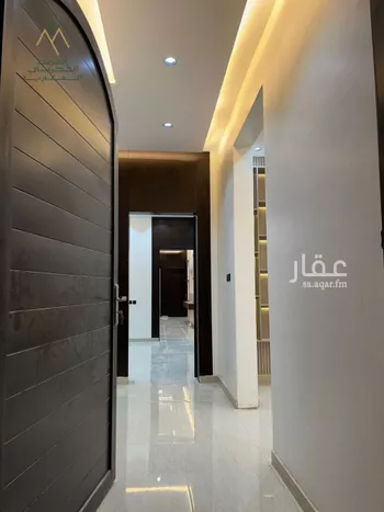 دور للبيع في شارع العمرة, حي الجنادرية, مدينة الرياض, منطقة الرياض صورة 3