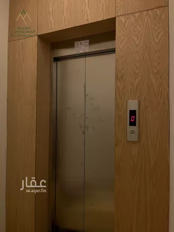 دور للبيع في شارع العمرة, حي الجنادرية, مدينة الرياض, منطقة الرياض صورة 3