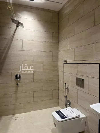 فيلا للبيع في شارع الجبل الأبيض, حي قرطبة, مدينة الرياض, منطقة الرياض صورة 4