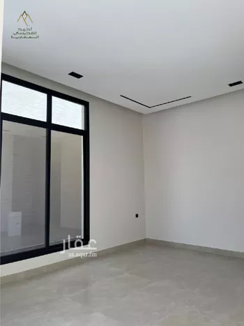 دور للبيع في شارع جبل الريث, حي قرطبة, مدينة الرياض, منطقة الرياض صورة 2