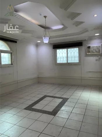 فيلا للبيع في شارع شارع الأمير سلطان بن عبدالعزيز, حي الخالدية, مدينة امارة منطقة الرياض - الدرعيه, منطقة الرياض صورة 4