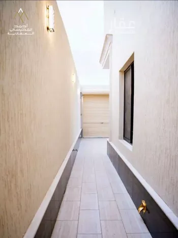 شقة للإيجار في شارع علي بن عبدالكافي, حي الرمال, مدينة الرياض, منطقة الرياض صورة 2
