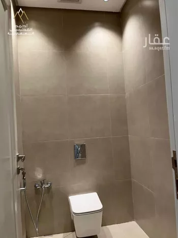 شقة للإيجار في شارع راجيه, حي المونسية, مدينة الرياض, منطقة الرياض صورة 3