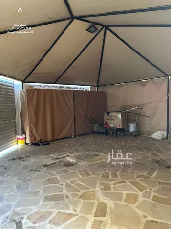 فيلا للبيع في شارع علي الدغيري, حي السعادة, مدينة الرياض, منطقة الرياض صورة 4