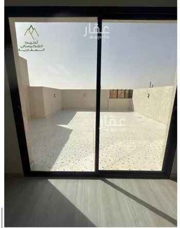 فيلا للإيجار في شارع جبل الأعراف, حي النرجس, مدينة الرياض, منطقة الرياض صورة 5