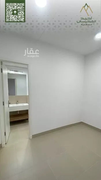 فيلا للإيجار في شارع رقم1015, حي سدرة, مدينة الرياض, منطقة الرياض صورة 4