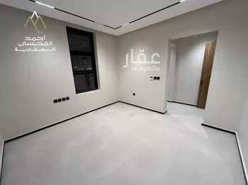 شقة للإيجار في شارع ليفانت تاون هاوس, حي الرمال, مدينة الرياض, منطقة الرياض صورة 3