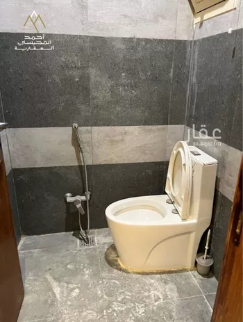 شقة للإيجار في شارع وادي وج, حي الملقا, مدينة الرياض, منطقة الرياض صورة 5
