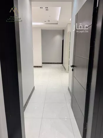 شقة للإيجار في شارع البسالة, حي القادسية, مدينة الرياض, منطقة الرياض صورة 5