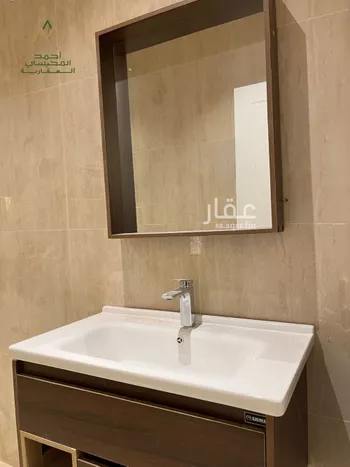 شقة للإيجار في شارع سليمان بن عبدالوهاب, حي الملك فيصل, مدينة الرياض, منطقة الرياض صورة 5