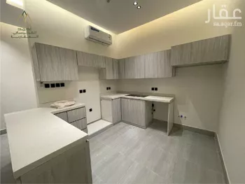 شقة للإيجار في شارع الشرق, حي النرجس, مدينة الرياض, منطقة الرياض صورة 4