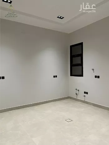 دور للبيع في شارع جبل الريث, حي قرطبة, مدينة الرياض, منطقة الرياض صورة 5