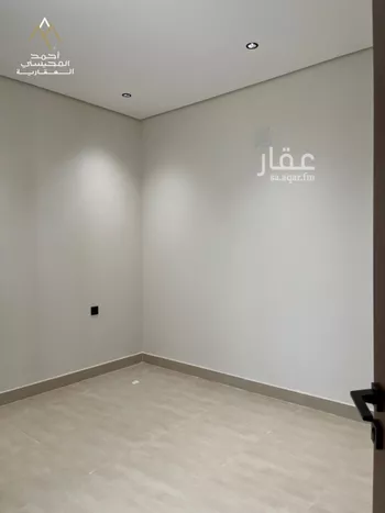 فيلا للبيع في شارع السرور, حي الرمال, مدينة الرياض, منطقة الرياض صورة 5