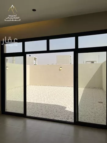 فيلا للبيع في شارع السرور, حي الرمال, مدينة الرياض, منطقة الرياض صورة 2