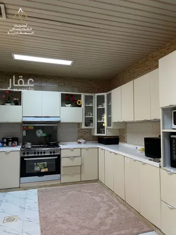 فيلا للبيع في شارع محب الدين الخطيب , حي الرمال, مدينة الرياض, منطقة الرياض صورة 5