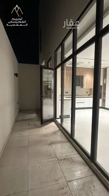 شقة للإيجار في شارع ليفانت تاون هاوس, حي الرمال, مدينة الرياض, منطقة الرياض صورة 2