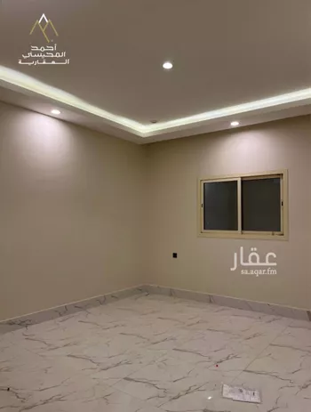 شقة للإيجار في شارع وادي وج, حي الملقا, مدينة الرياض, منطقة الرياض صورة 2