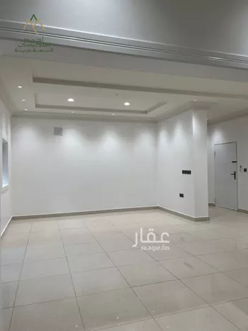 شقة للإيجار في شارع الأعشى بن قيس , حي قرطبة, مدينة الرياض, منطقة الرياض صورة 3