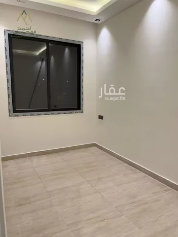 شقة للإيجار في شارع سليمان بن عبدالوهاب, حي الملك فيصل, مدينة الرياض, منطقة الرياض صورة 3