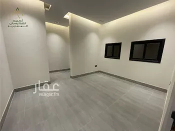 شقة للإيجار في شارع الشرق, حي النرجس, مدينة الرياض, منطقة الرياض صورة 2