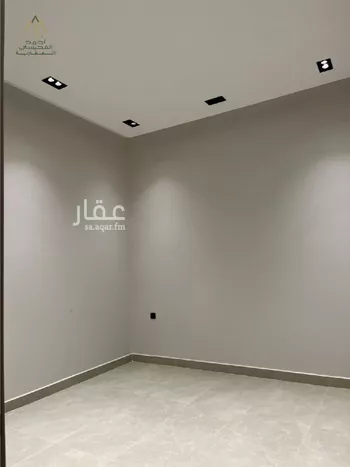دور للبيع في شارع جبل الريث, حي قرطبة, مدينة الرياض, منطقة الرياض صورة 4