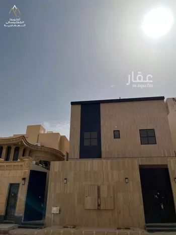 شقة للإيجار في شارع رقم 223, حي الياسمين, مدينة الرياض, منطقة الرياض