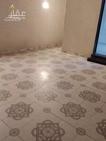 فيلا للإيجار في شارع إبراهيم بن إدريس المالكي, حي الرمال, مدينة الرياض, منطقة الرياض صورة 2