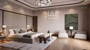 عمارة للبيع في شارع الحج, حي قرطبة, مدينة مكه المكرمه, منطقة مكة المكرمة صورة 4