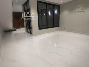 فيلا للإيجار في شارع وادي زمزم, حي القادسية, مدينة الرياض, منطقة الرياض صورة 3